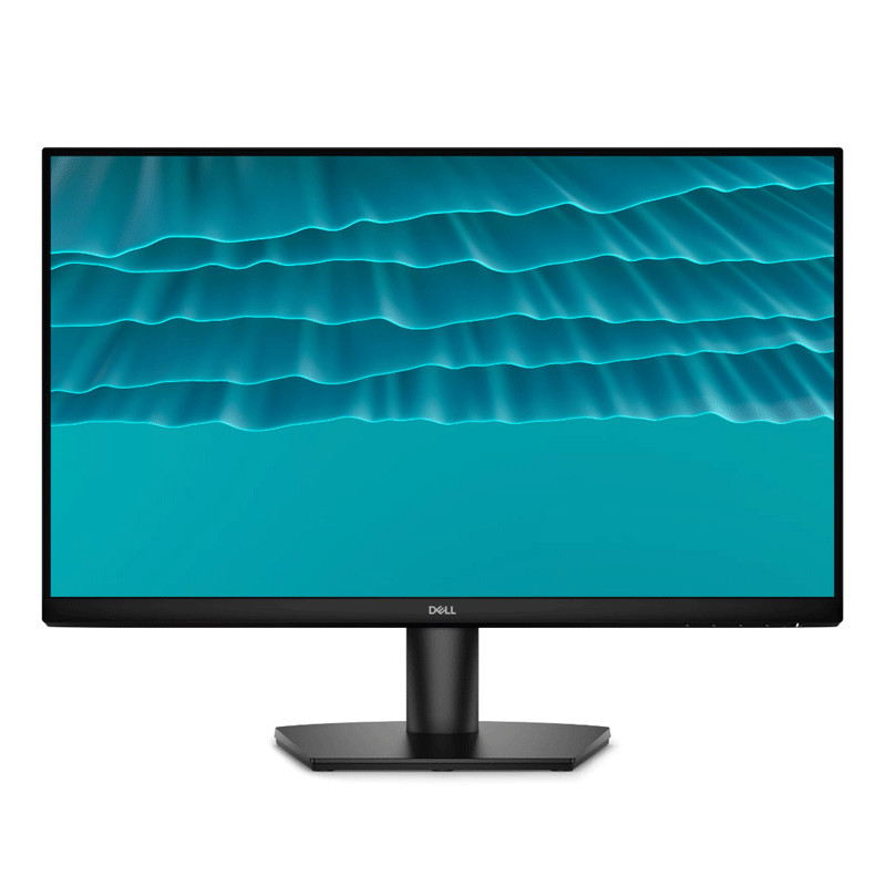 Écran Pc Dell SE2426H 23.8'' Full HD IPS 144Hz Noir en Tunisie