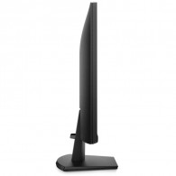Écran Pc Dell SE2426H 23.8'' Full HD IPS 144Hz Noir en Tunisie