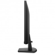 Écran Pc Dell SE2426H 23.8'' Full HD IPS 144Hz Noir en Tunisie
