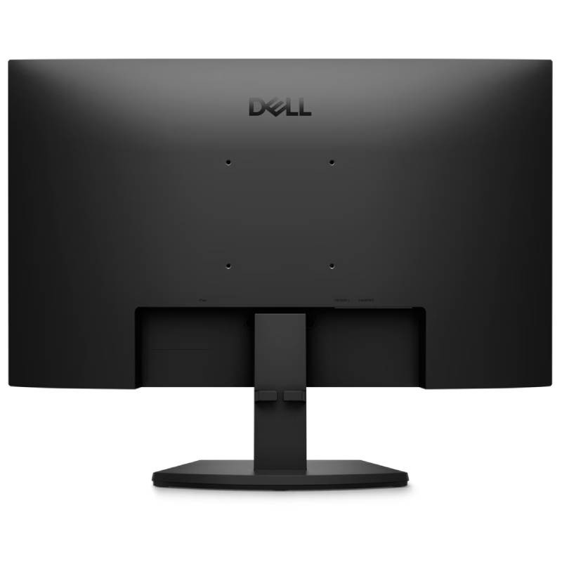 Écran Pc Dell SE2426H 23.8'' Full HD IPS 144Hz Noir en Tunisie