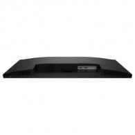 Écran Pc Dell SE2426H 23.8'' Full HD IPS 144Hz Noir en Tunisie
