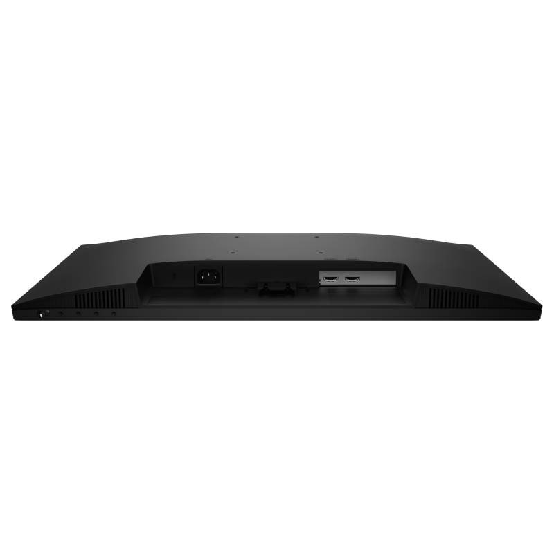 Écran Pc Dell SE2426H 23.8'' Full HD IPS 144Hz Noir en Tunisie