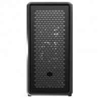Boitier Gaming Cooler MasterFrame 600 Moyen Tour Noir en Tunisie
