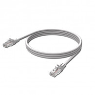 Câble réseau USB 2.0 1.5m