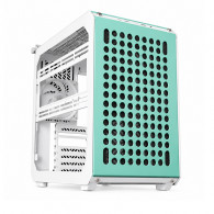 Boitier Gaming Cooler Master QUBE 500 Édition Macaron