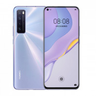 Smartphone Huawei Nova 7 |...