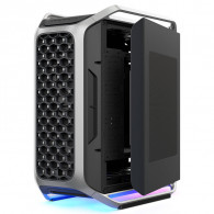 Boitier Gaming Cooler Master Cosmos Alpha Grand Tour Noir en Tunisie