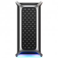 Boitier Gaming Cooler Master Cosmos Alpha Grand Tour Noir en Tunisie