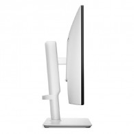Écran Pc Dell Plus S2425HSM 23.8'' Full HD 144Hz IPS Blanc EN Tunisie