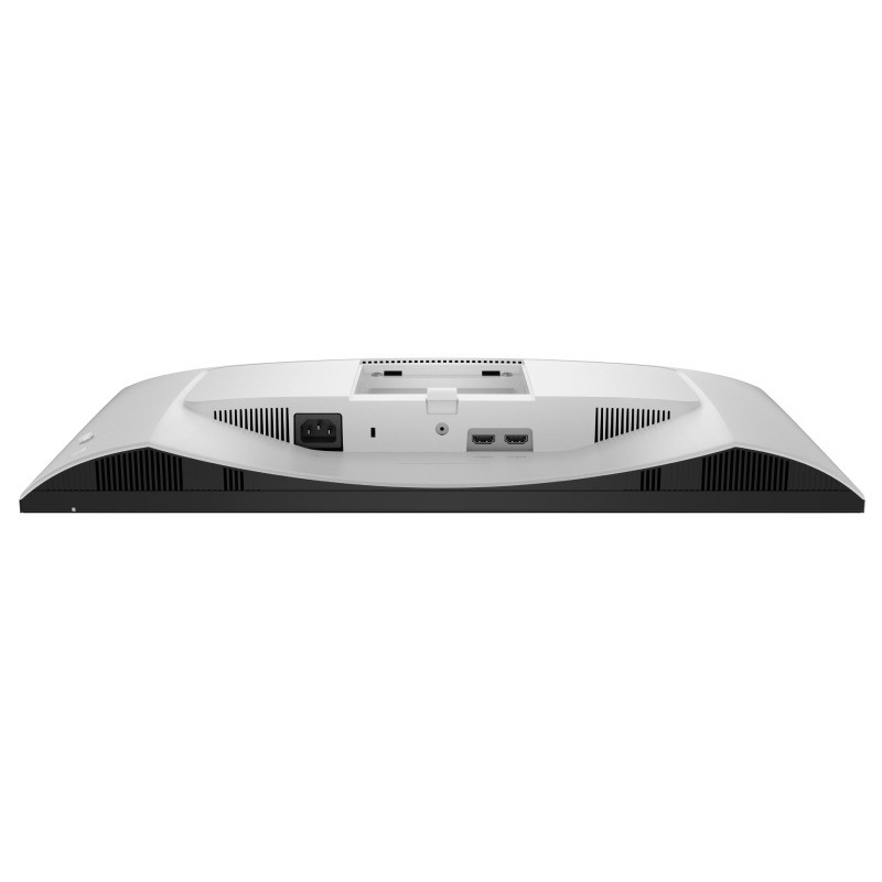 Écran Pc Dell Plus S2425HSM 23.8'' Full HD 144Hz IPS Blanc EN Tunisie