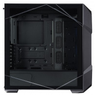 Boitier Gaming Cooler Master MasterBox TD500 Mesh V2 Moyen Tour Noir en Tunisie