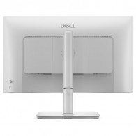Écran Pc Dell Plus S2425HSM 23.8'' Full HD 144Hz IPS Blanc EN Tunisie
