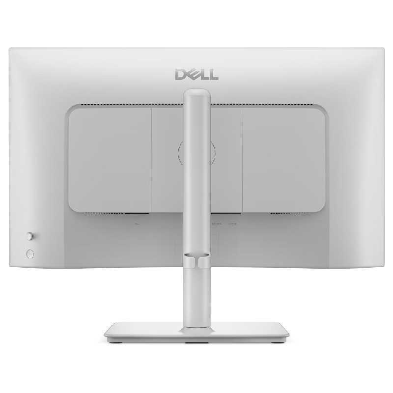 Écran Pc Dell Plus S2425HSM 23.8'' Full HD 144Hz IPS Blanc EN Tunisie