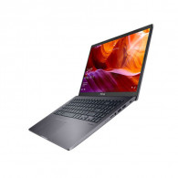 PC Portable ASUS I7 10é Gen | 8Go | 1To | MX110 2Go | Gris (X509JB-BR107T) PC Portable ASUS I7 10é Gen | 8Go | 1To | MX110 2Go | Gris (X509JB-BR107T)