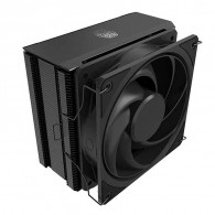 Refroidisseur De Processeur Cooler Master Hyper 212 3DHP Noir En Tunisie