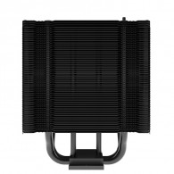 Refroidisseur De Processeur Cooler Master Hyper 212 3DHP Noir En Tunisie
