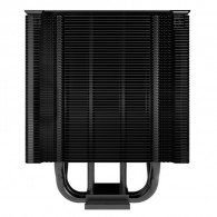 Refroidisseur De Processeur Cooler Master Hyper 212 3DHP ARGB Noir En Tunisie