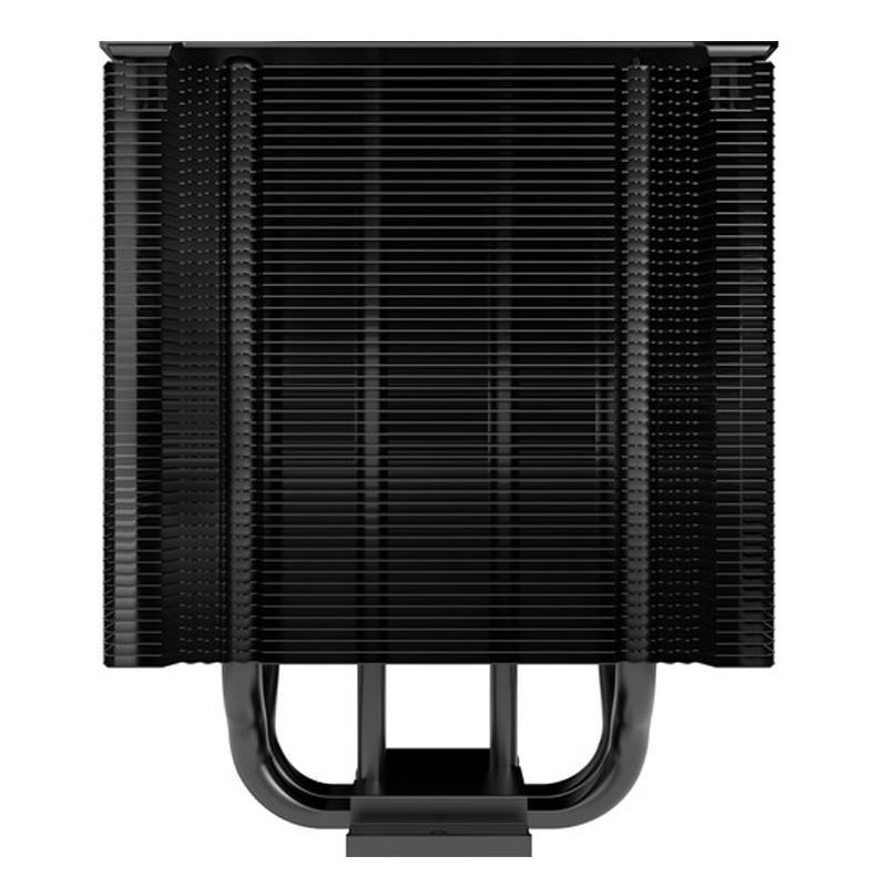 Refroidisseur De Processeur Cooler Master Hyper 212 3DHP ARGB Noir En Tunisie