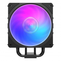 Refroidisseur De Processeur Cooler Master Hyper 212 3DHP ARGB Noir En Tunisie