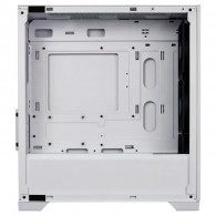 Boitier Gaming Cooler Master Elite 302 Mini Tour Blanc en Tunisie