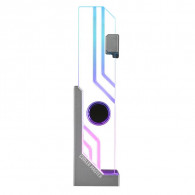 Support Carte Graphique Cooler Master Atlas ARGB en Tunisie