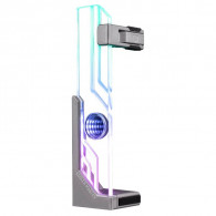 Support Carte Graphique Cooler Master Atlas ARGB en Tunisie