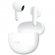 Ecouteurs Sans Fil Vivo AIR 3 Blanc