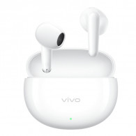 Ecouteurs Sans Fil Vivo AIR 3 Blanc