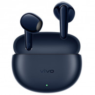 Ecouteurs Sans Fil Vivo AIR 3 Bleu