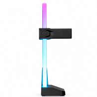 Support Carte Graphique Cooler Master Bracket ARGB en Tunisie
