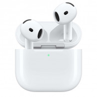 Apple Airpods 5 ANC Blanc EN TUNISIE