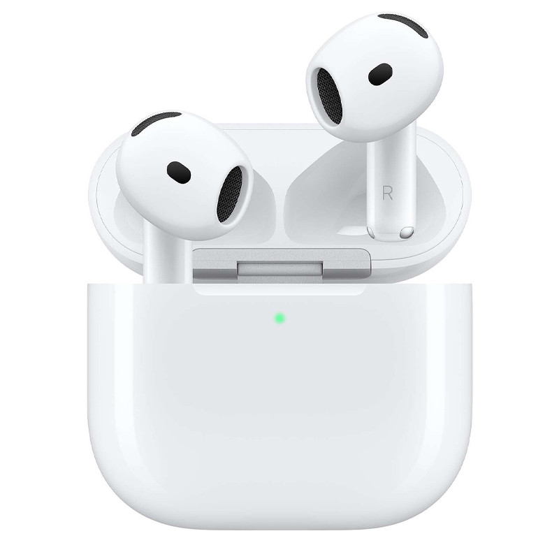 Apple Airpods 5 ANC Blanc EN TUNISIE