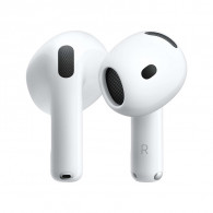 Apple Airpods 5 ANC Blanc EN TUNISIE