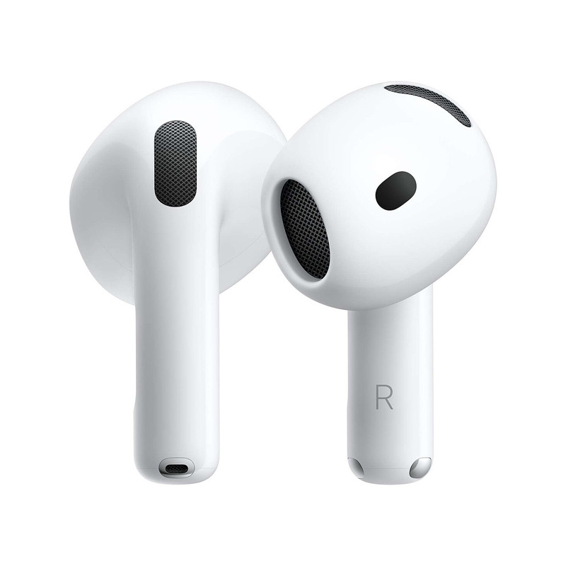 Apple Airpods 5 ANC Blanc EN TUNISIE