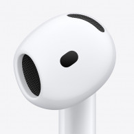 Apple Airpods 5 ANC Blanc EN TUNISIE