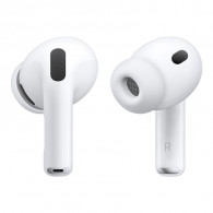 Apple Airpods Pro 3 Blanc