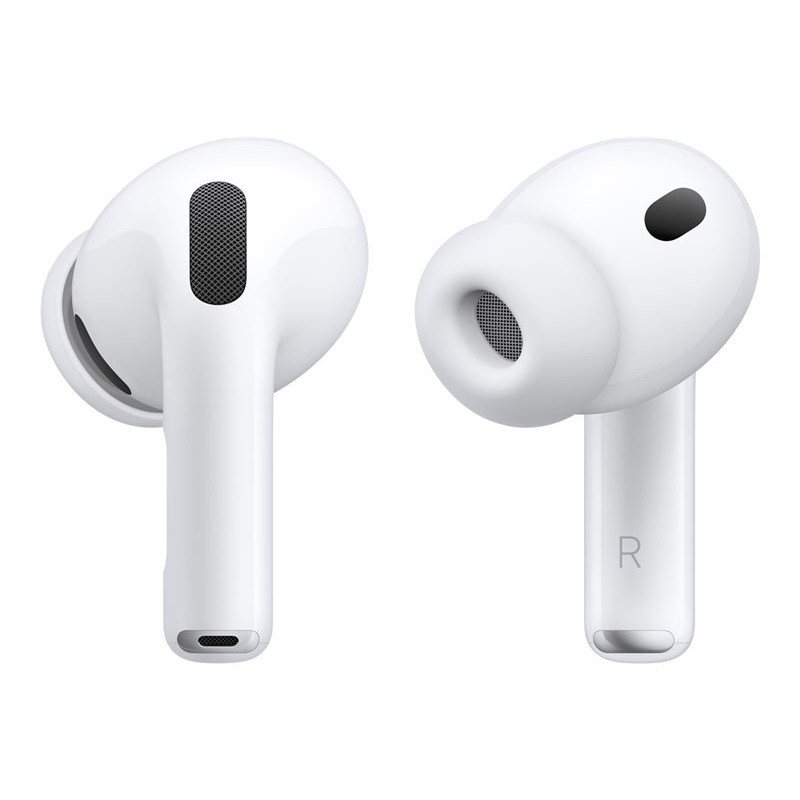 Apple Airpods Pro 3 Blanc En Tunisie