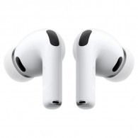 Apple Airpods Pro 3 Blanc En Tunisie