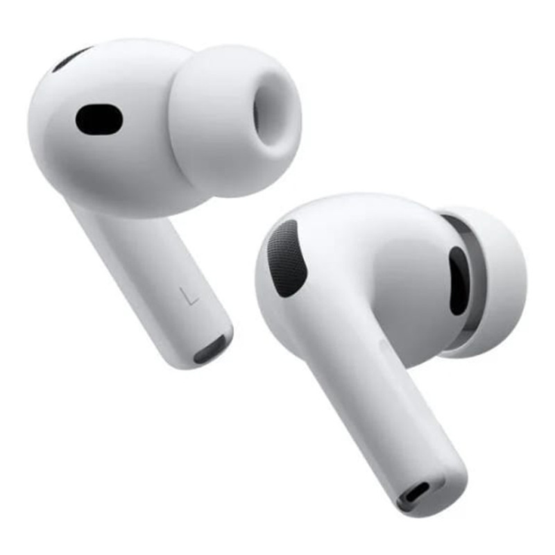 Apple Airpods Pro 3 Blanc En Tunisie