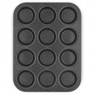 Moule à Gâteaux Tefal PerfectBake J5542802 30 x 23 cm Gris en Tunisie