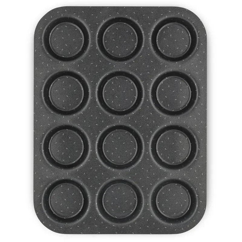 Moule à Gâteaux Tefal PerfectBake J5542802 30 x 23 cm Gris en Tunisie
