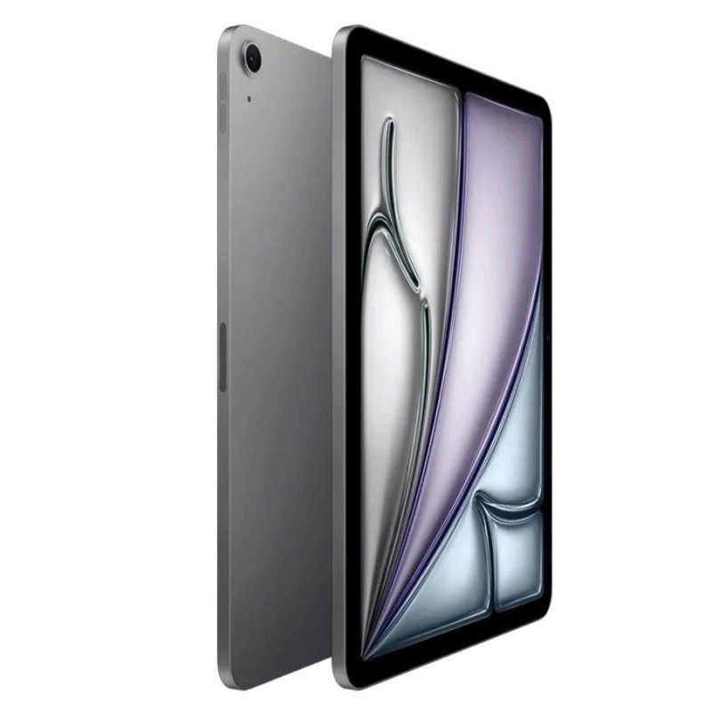 Apple ipad Air 11'' M4 128Go Wifi Gris Sidéral en Tunisie