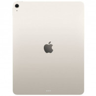 Apple ipad Air 11'' M4 128Go Wifi Starlight