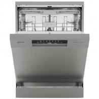 Lave Vaisselle Gorenje GS643C90X 16 Couverts Silver en Tunisie