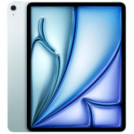 Apple ipad Air 13'' M4 128Go Wifi Bleu