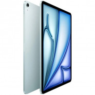 Apple ipad Air 13'' M4 128Go Wifi Bleu