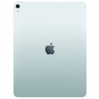 Apple ipad Air 13'' 128Go Wifi Bleu En Tunisie