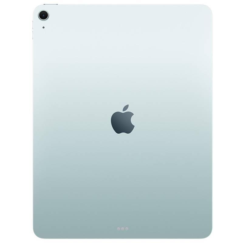 Apple ipad Air 13'' 128Go Wifi Bleu En Tunisie
