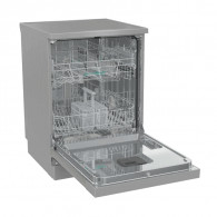 Lave Vaisselle Gorenje GS643C90X 16 Couverts Silver en Tunisie