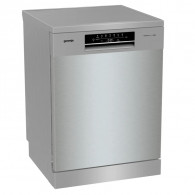 Lave Vaisselle Gorenje GS643C90X 16 Couverts Silver en Tunisie